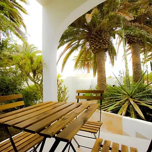 Book Jet - Style & Comfort Apartamento Costa Calma