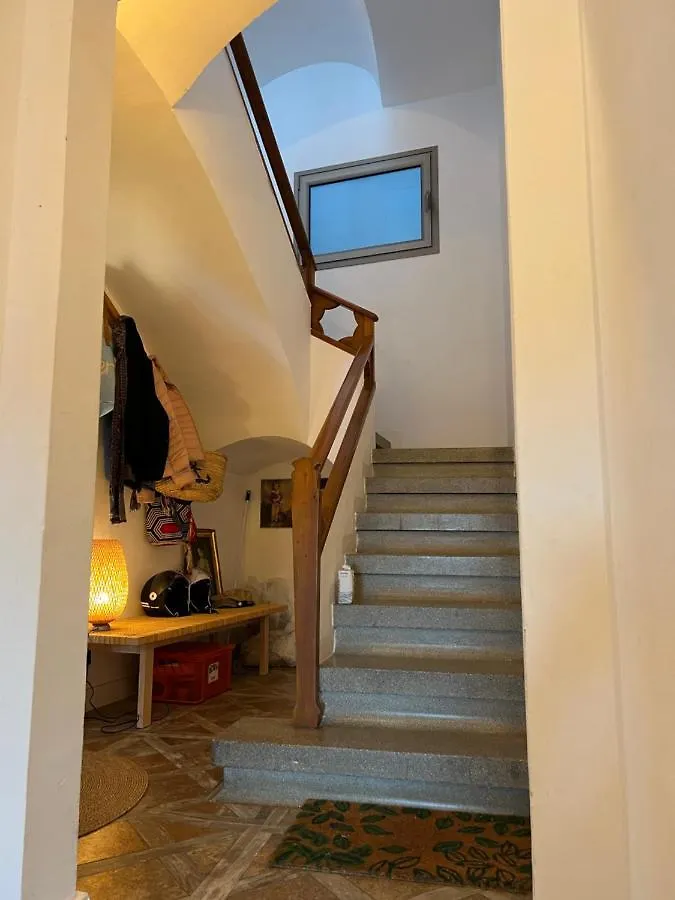 Big Family House In The Center Of El Port De La Selva Διαμέρισμα 0*,  Ισπανία